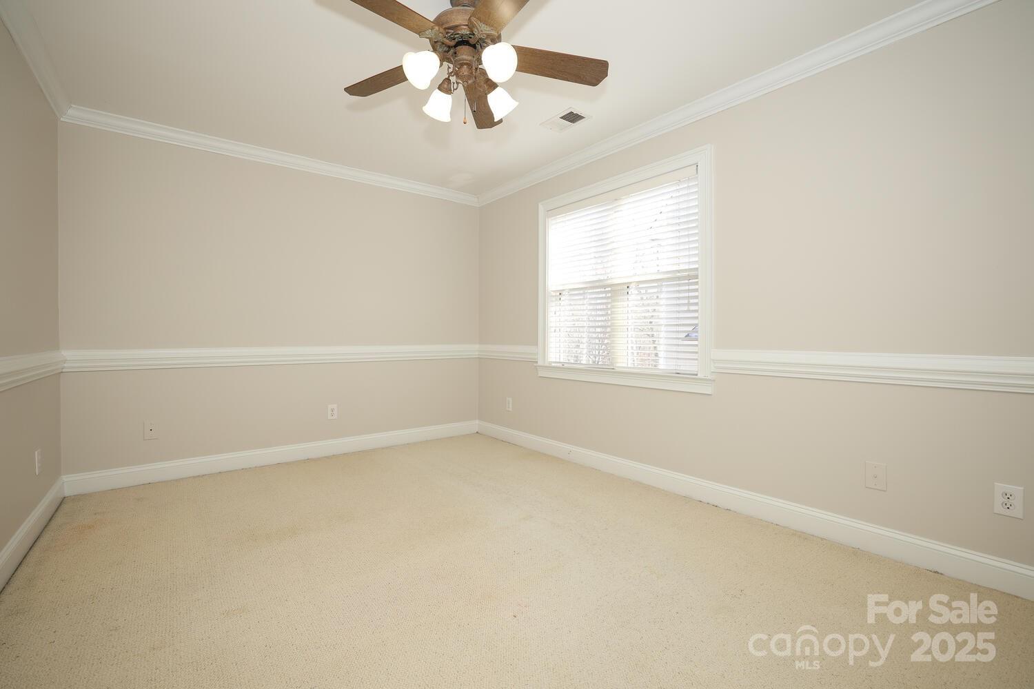 5727 Chalyce Lane