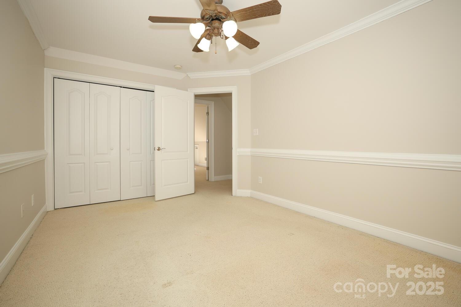 5727 Chalyce Lane