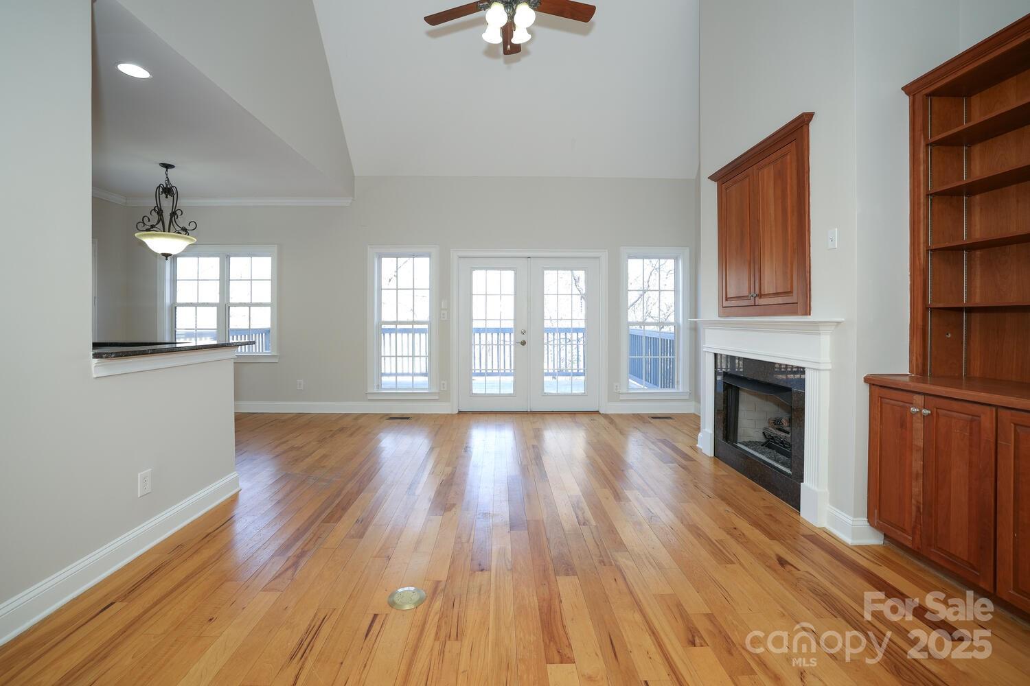 5727 Chalyce Lane