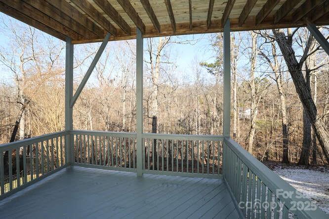 5727 Chalyce Lane