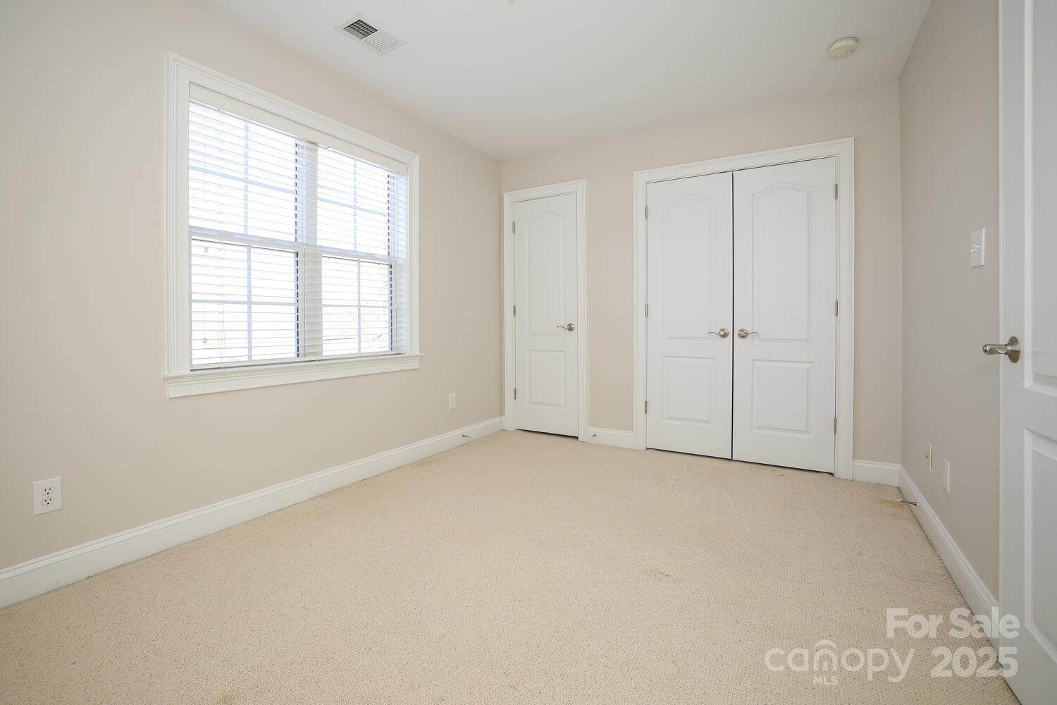 5727 Chalyce Lane