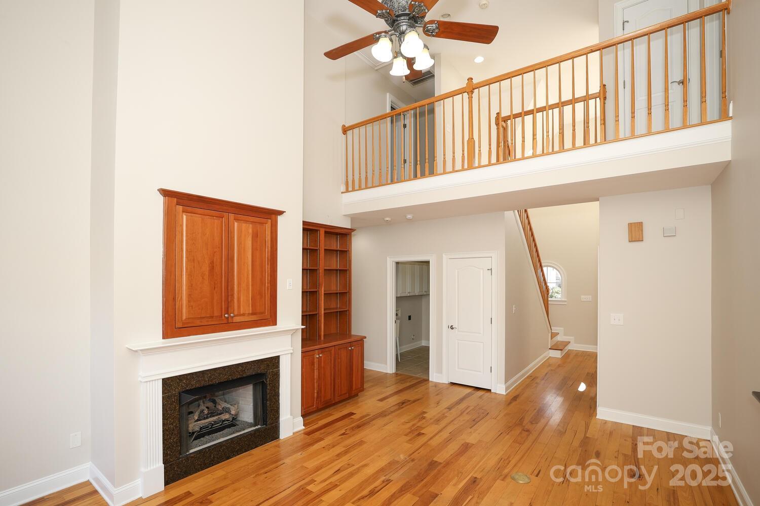 5727 Chalyce Lane