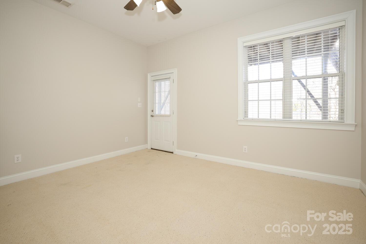 5727 Chalyce Lane