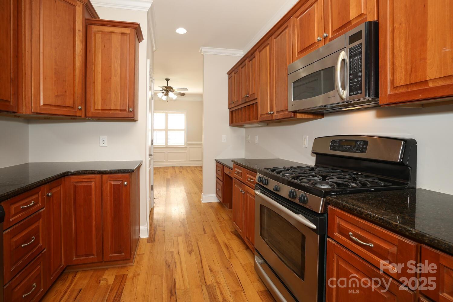 5727 Chalyce Lane