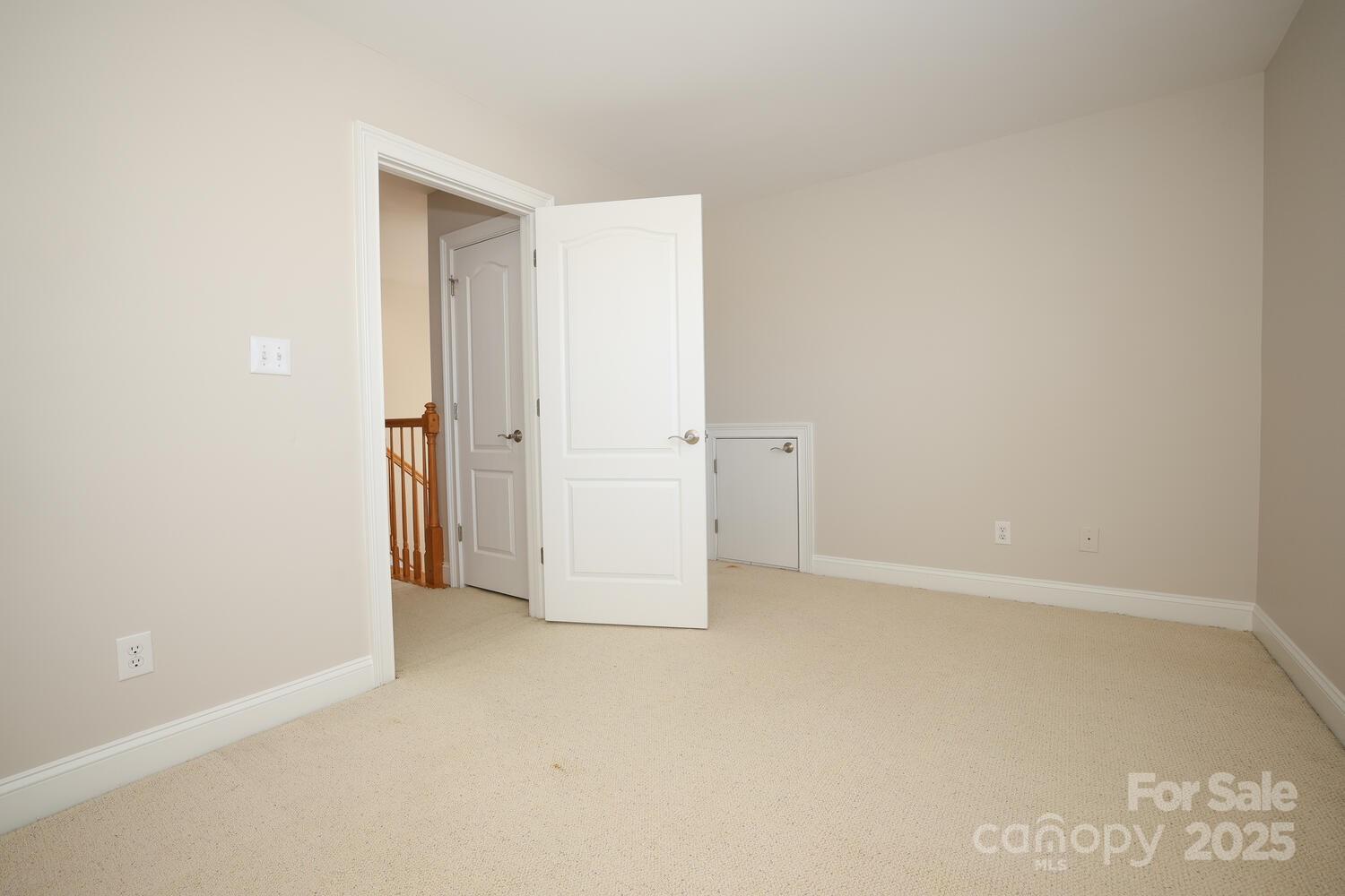 5727 Chalyce Lane