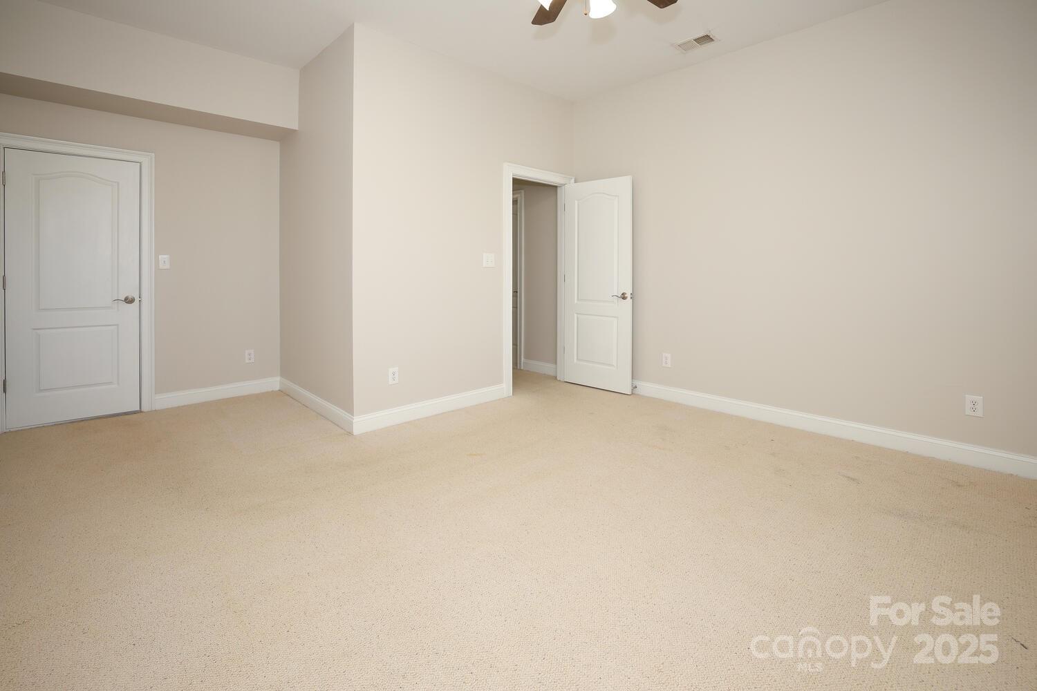 5727 Chalyce Lane