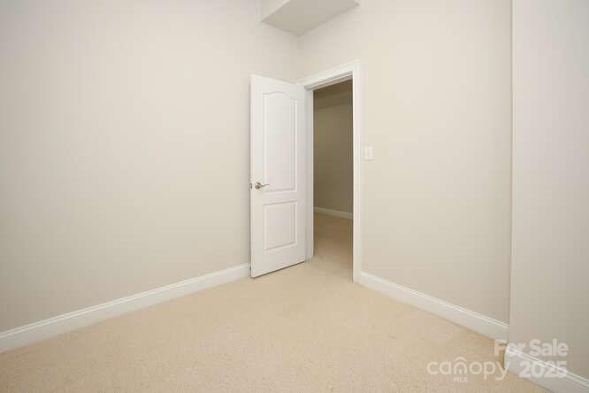 5727 Chalyce Lane