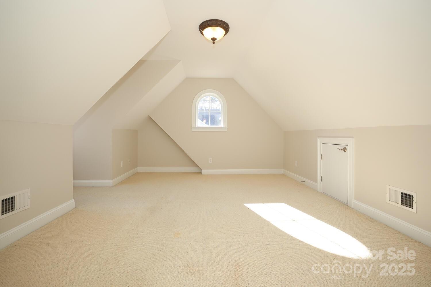 5727 Chalyce Lane