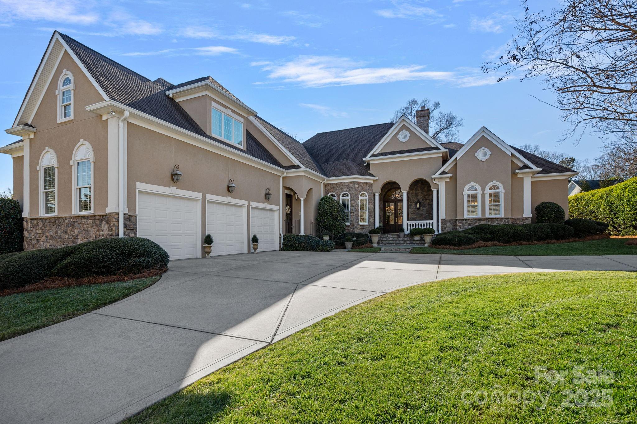 104 Lazenby Drive