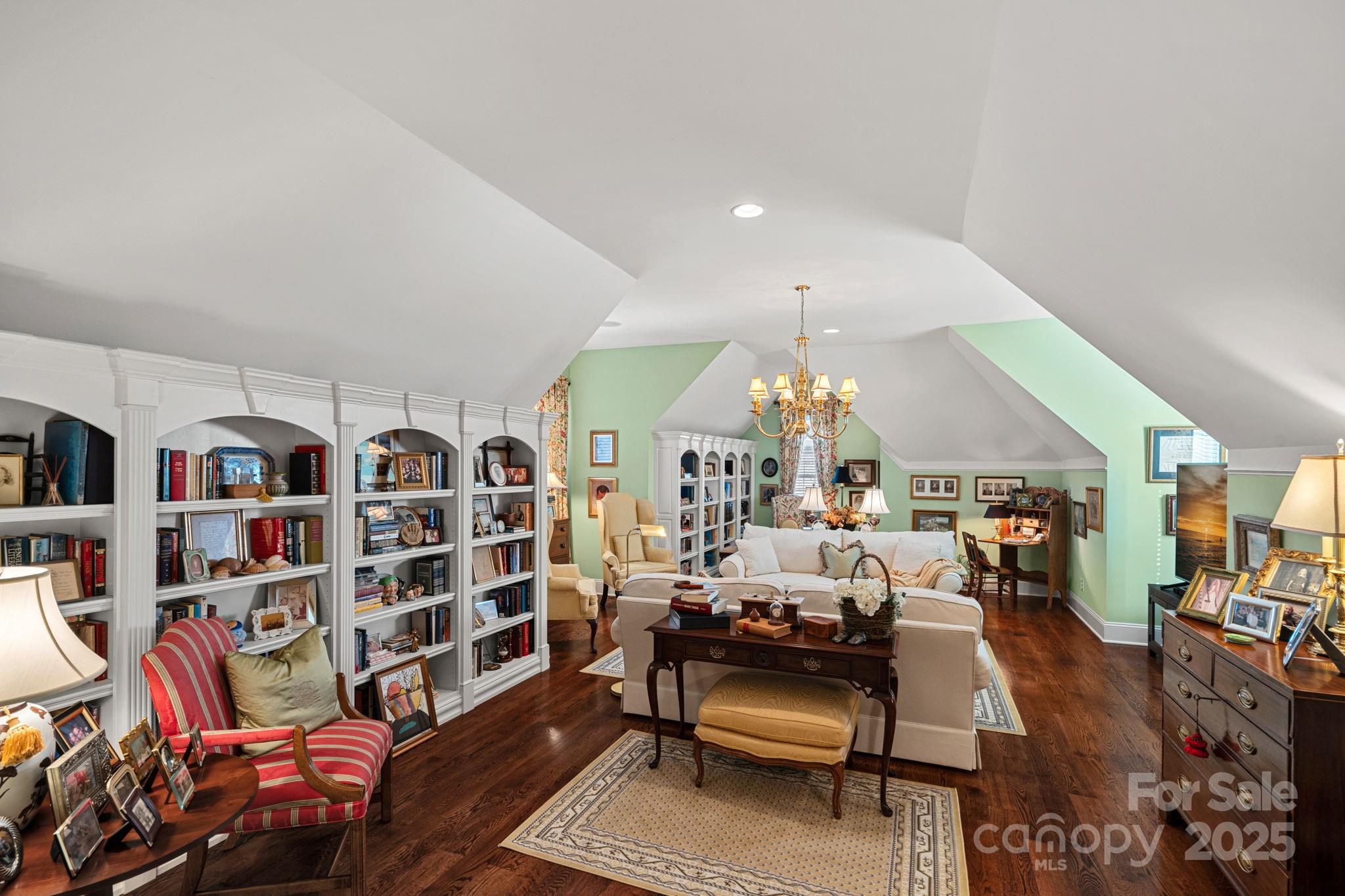 104 Lazenby Drive