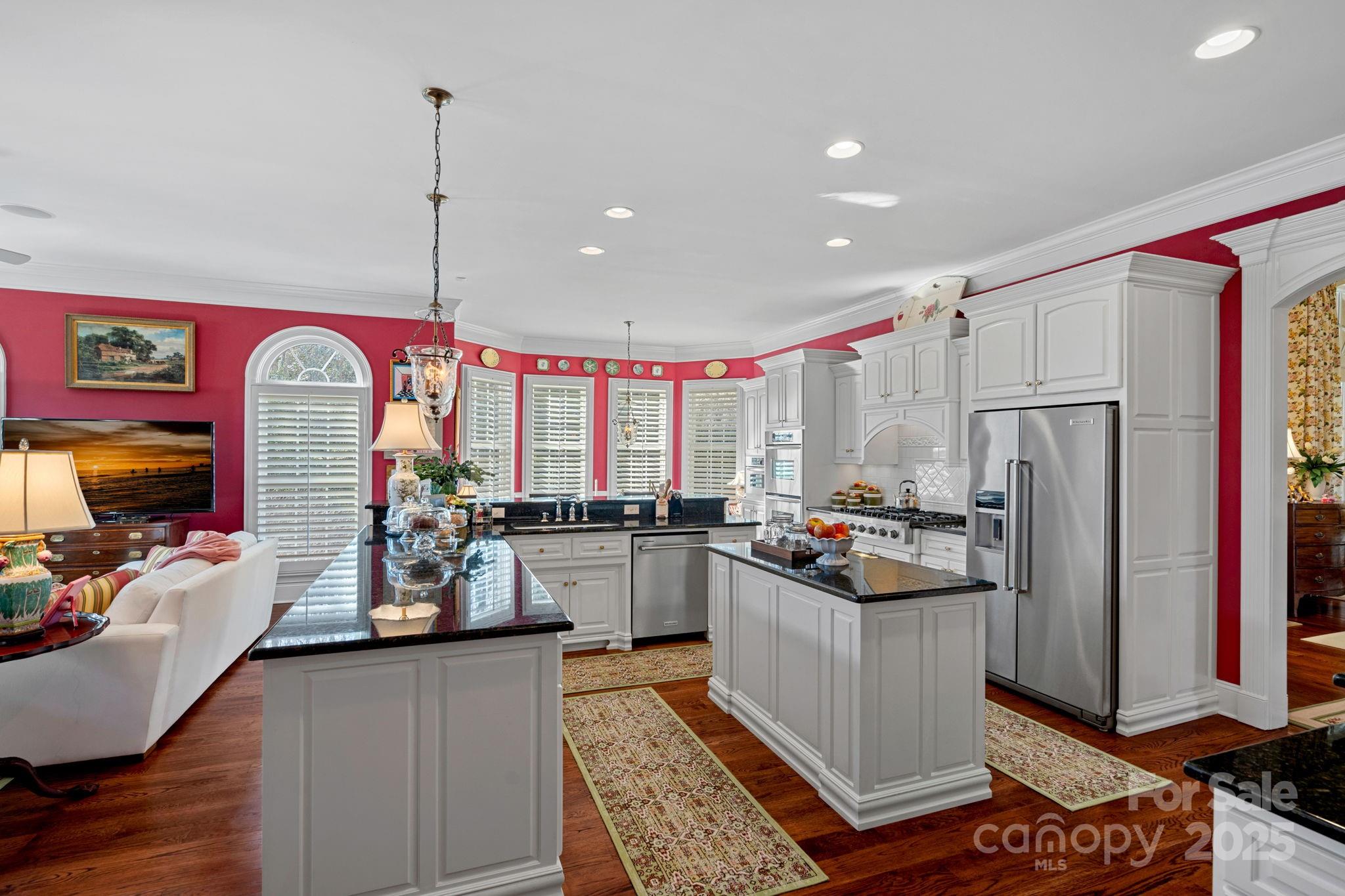 104 Lazenby Drive