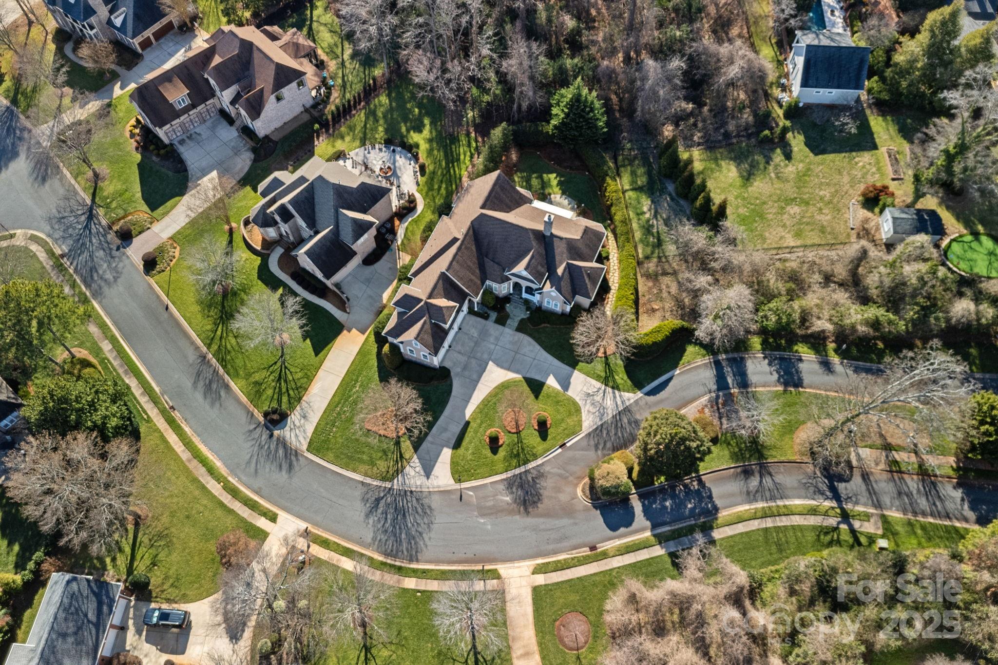 104 Lazenby Drive