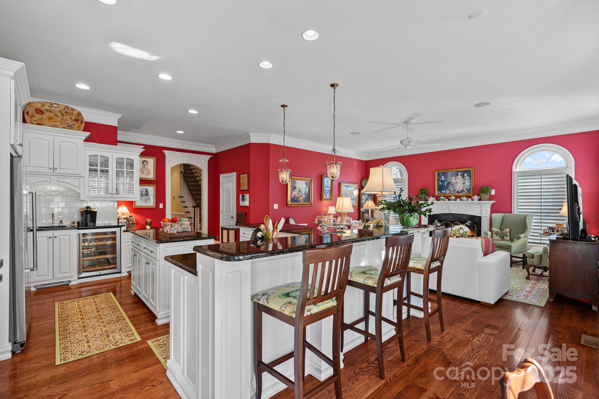 104 Lazenby Drive