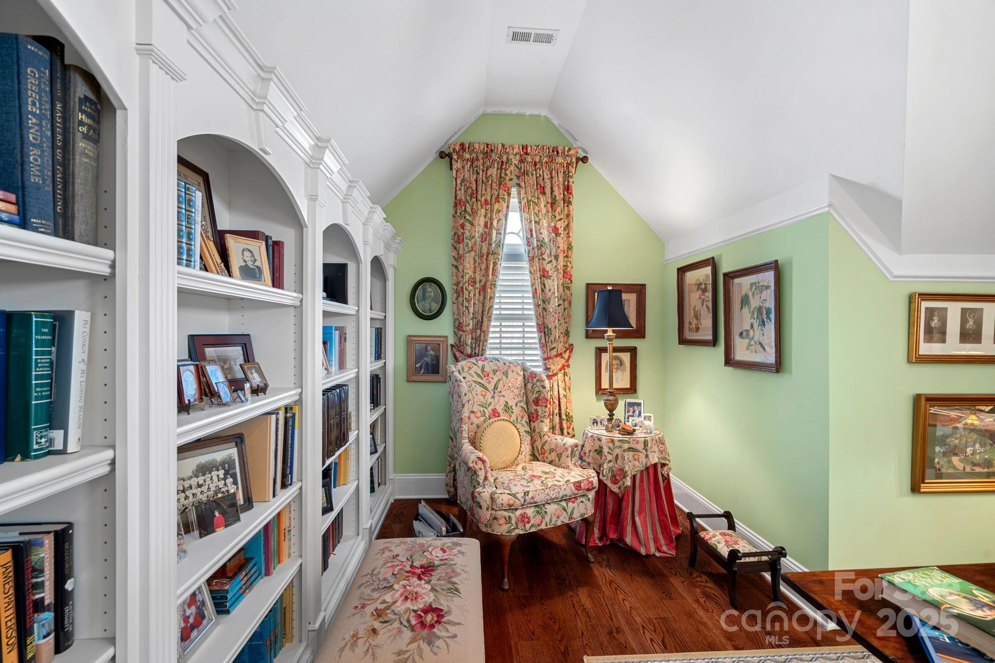 104 Lazenby Drive