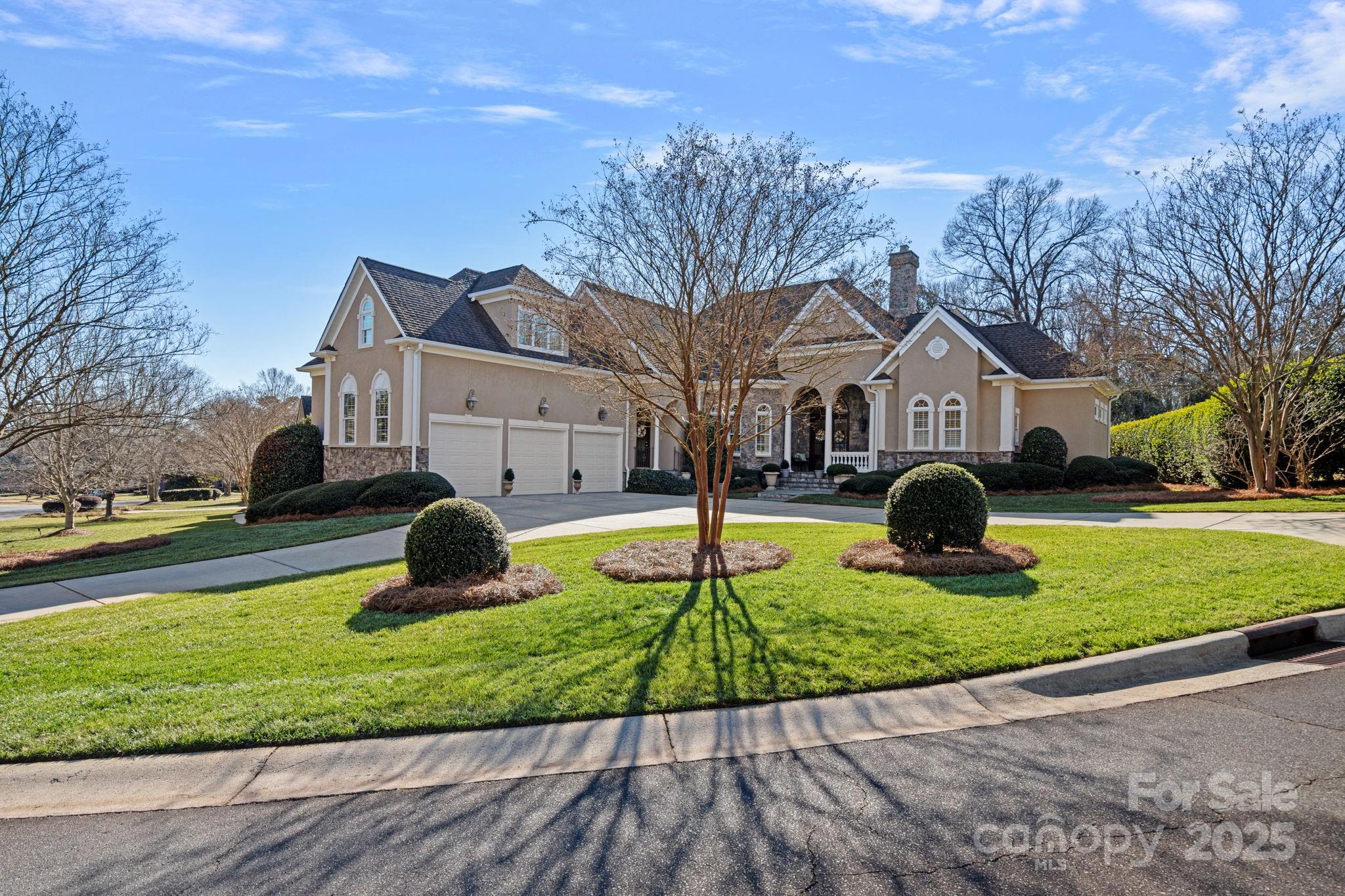 104 Lazenby Drive