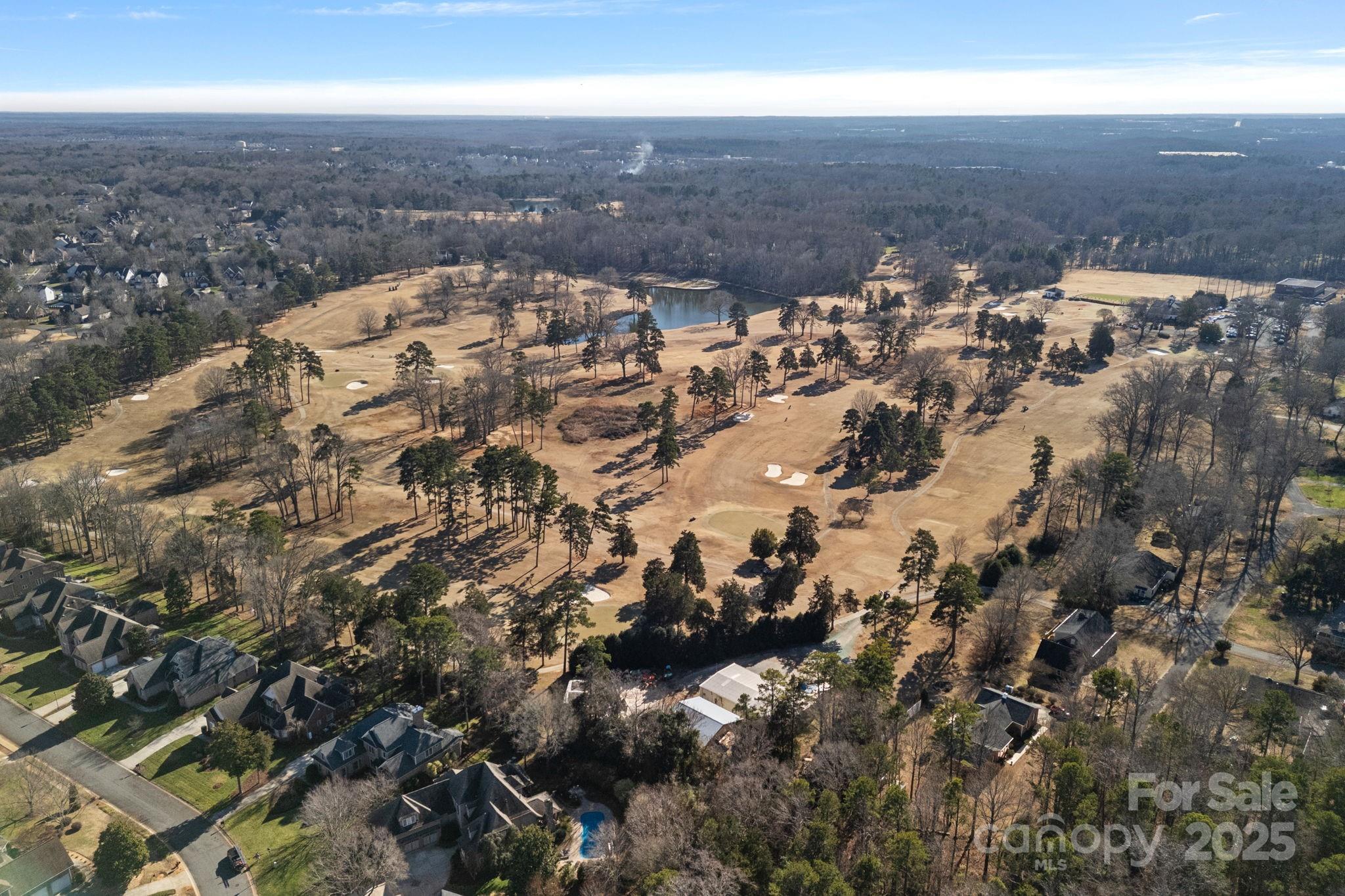 104 Lazenby Drive