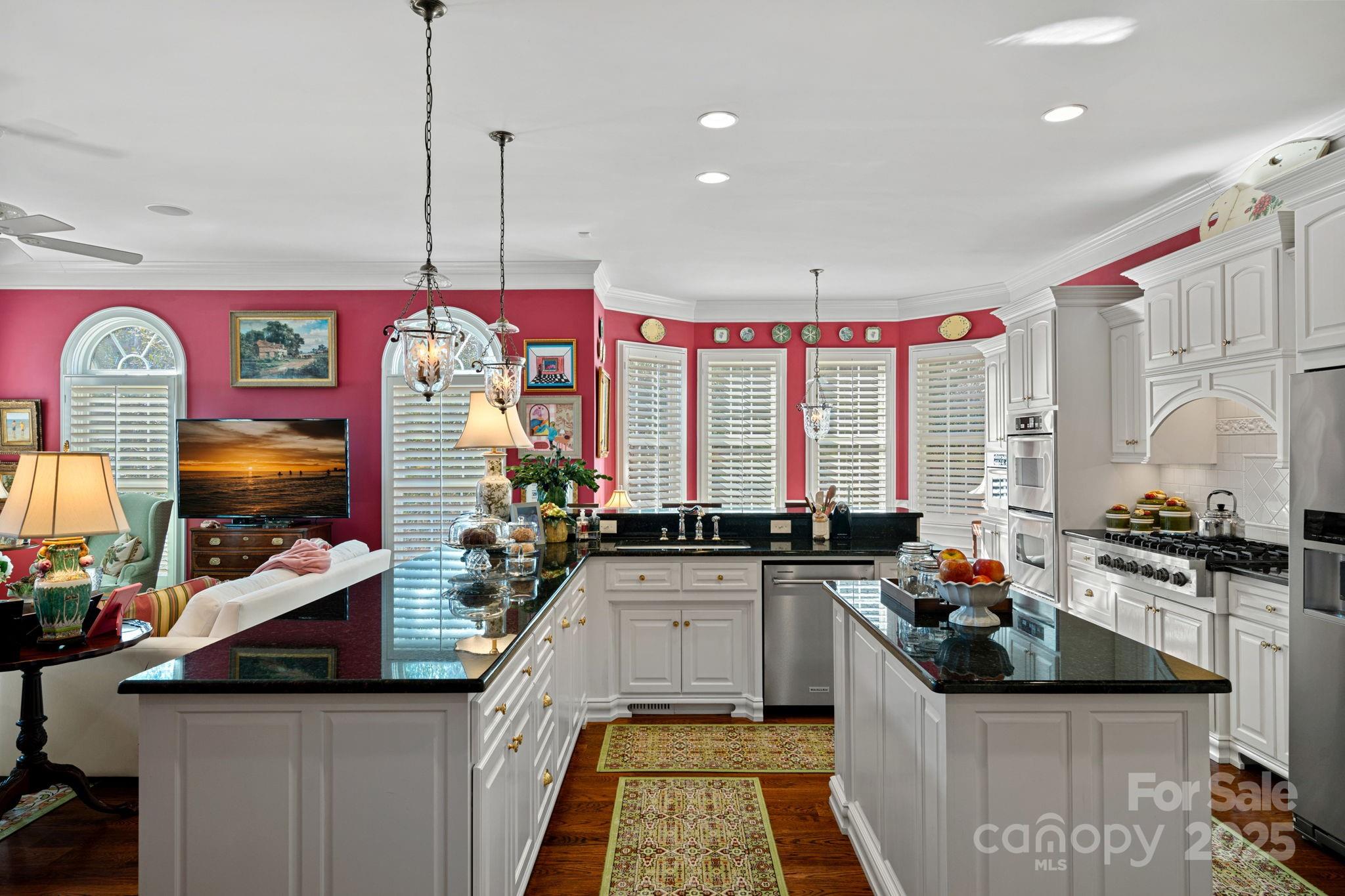 104 Lazenby Drive
