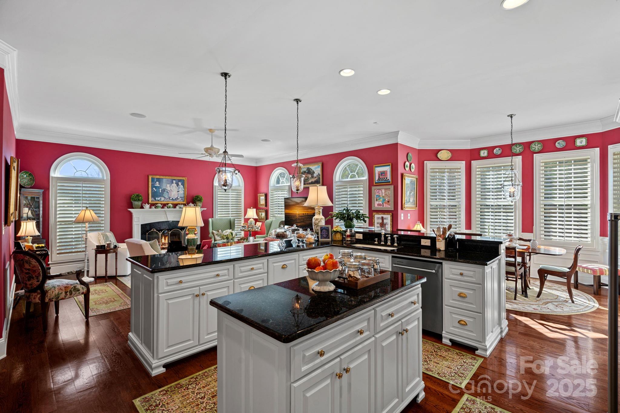 104 Lazenby Drive