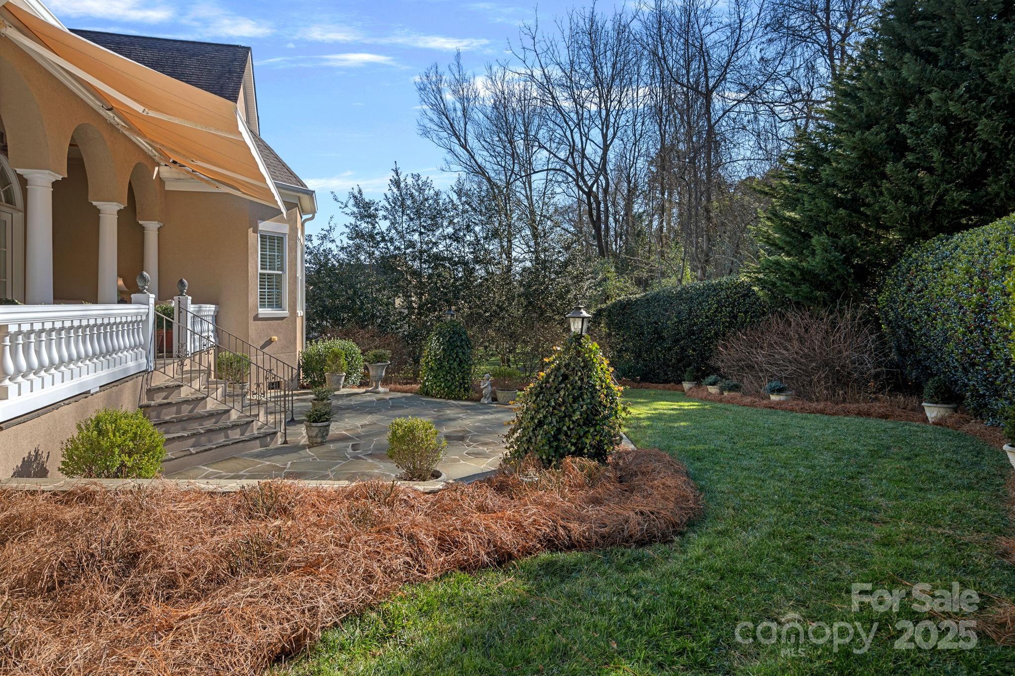 104 Lazenby Drive