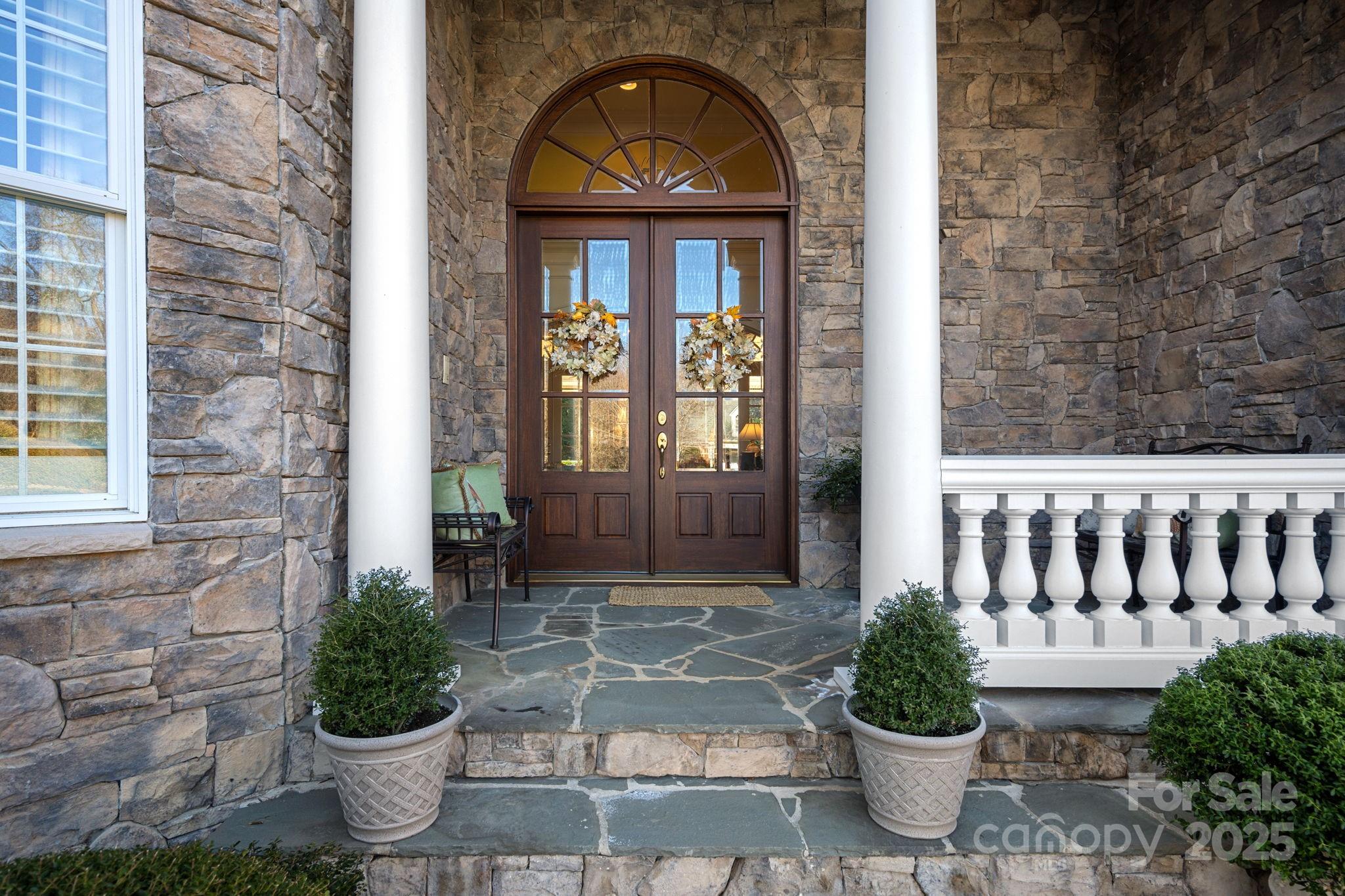 104 Lazenby Drive