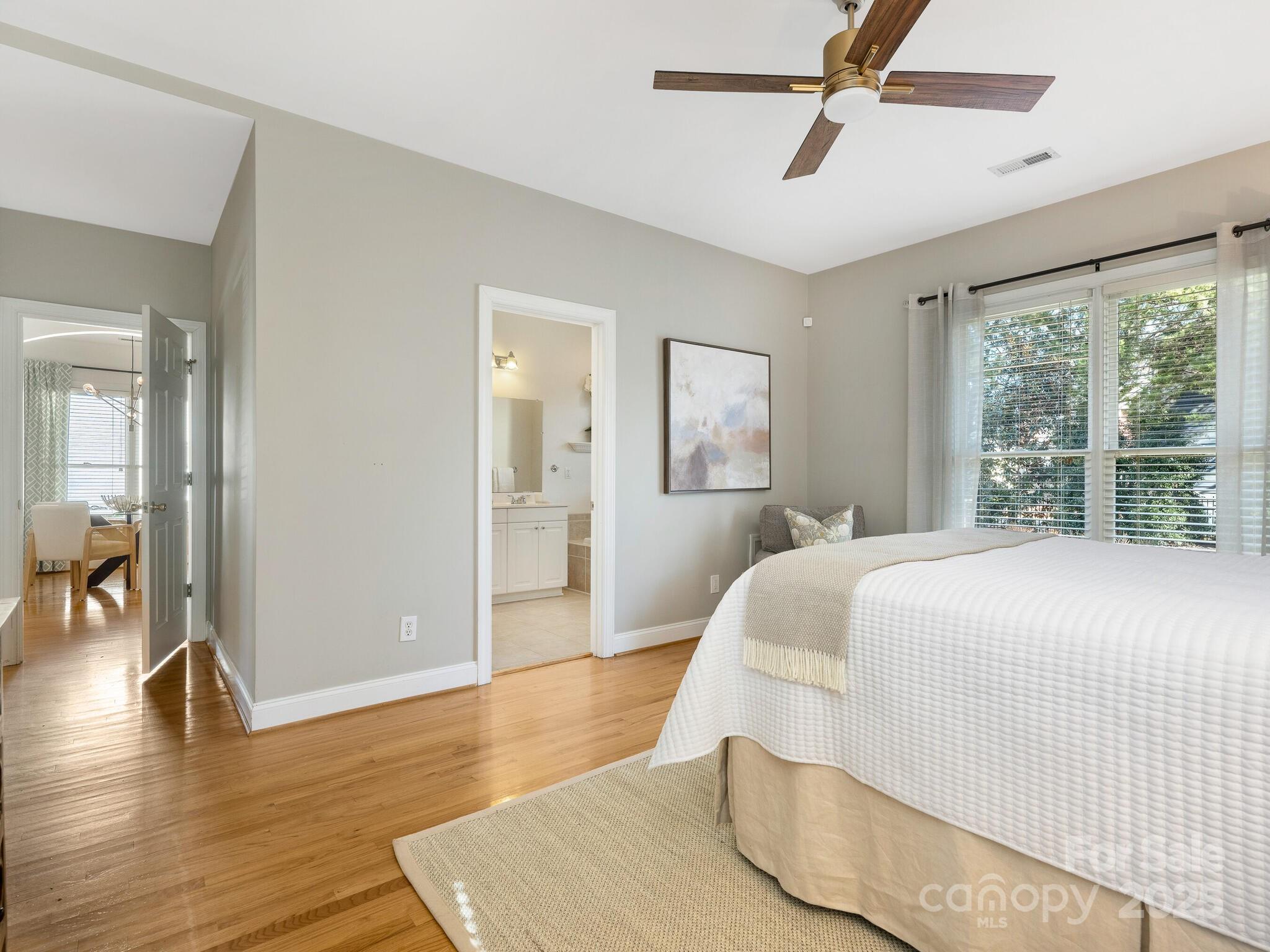 1716 Truman Road