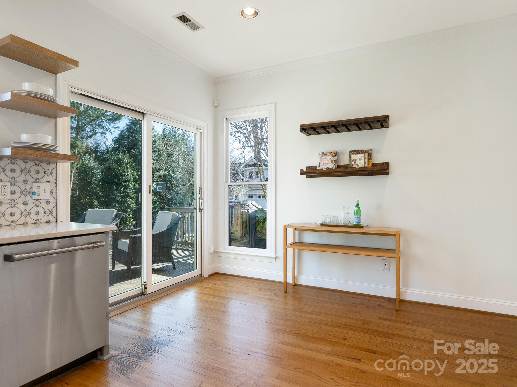 1716 Truman Road