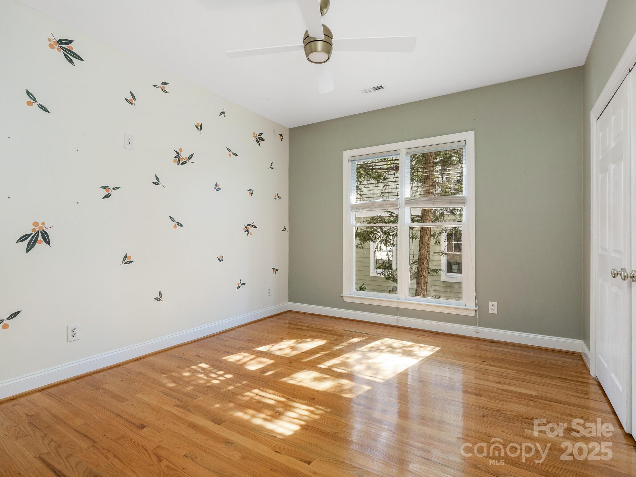 1716 Truman Road
