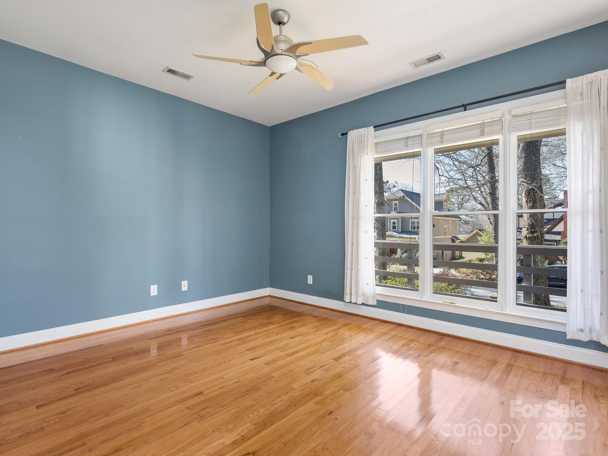 1716 Truman Road