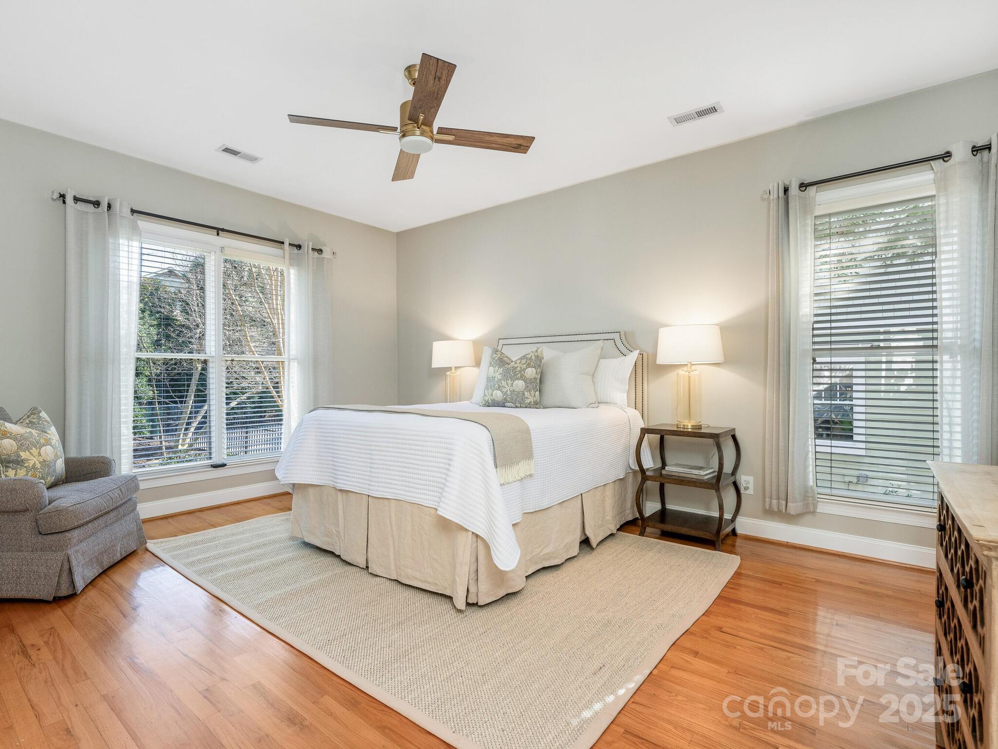 1716 Truman Road