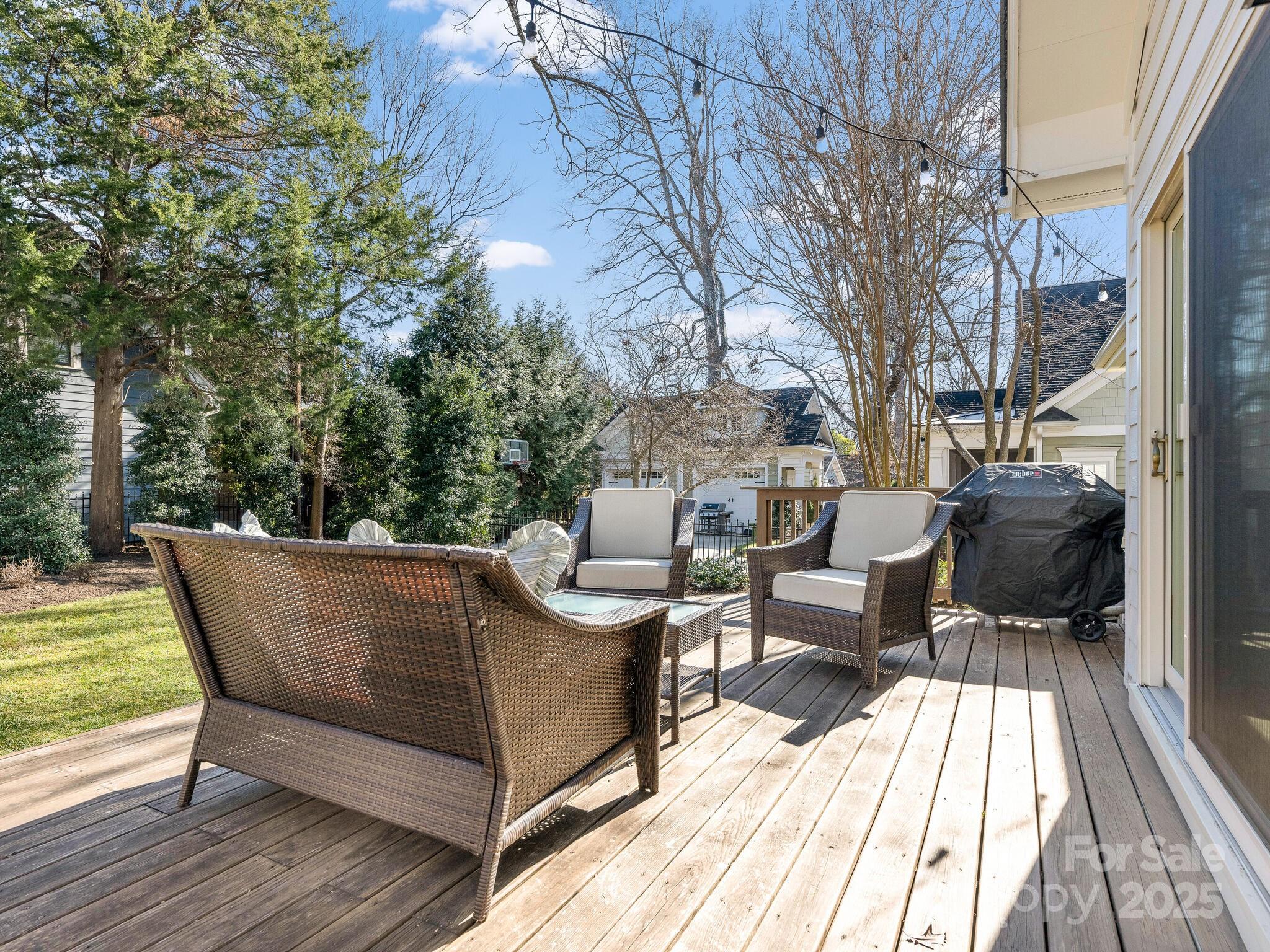 1716 Truman Road