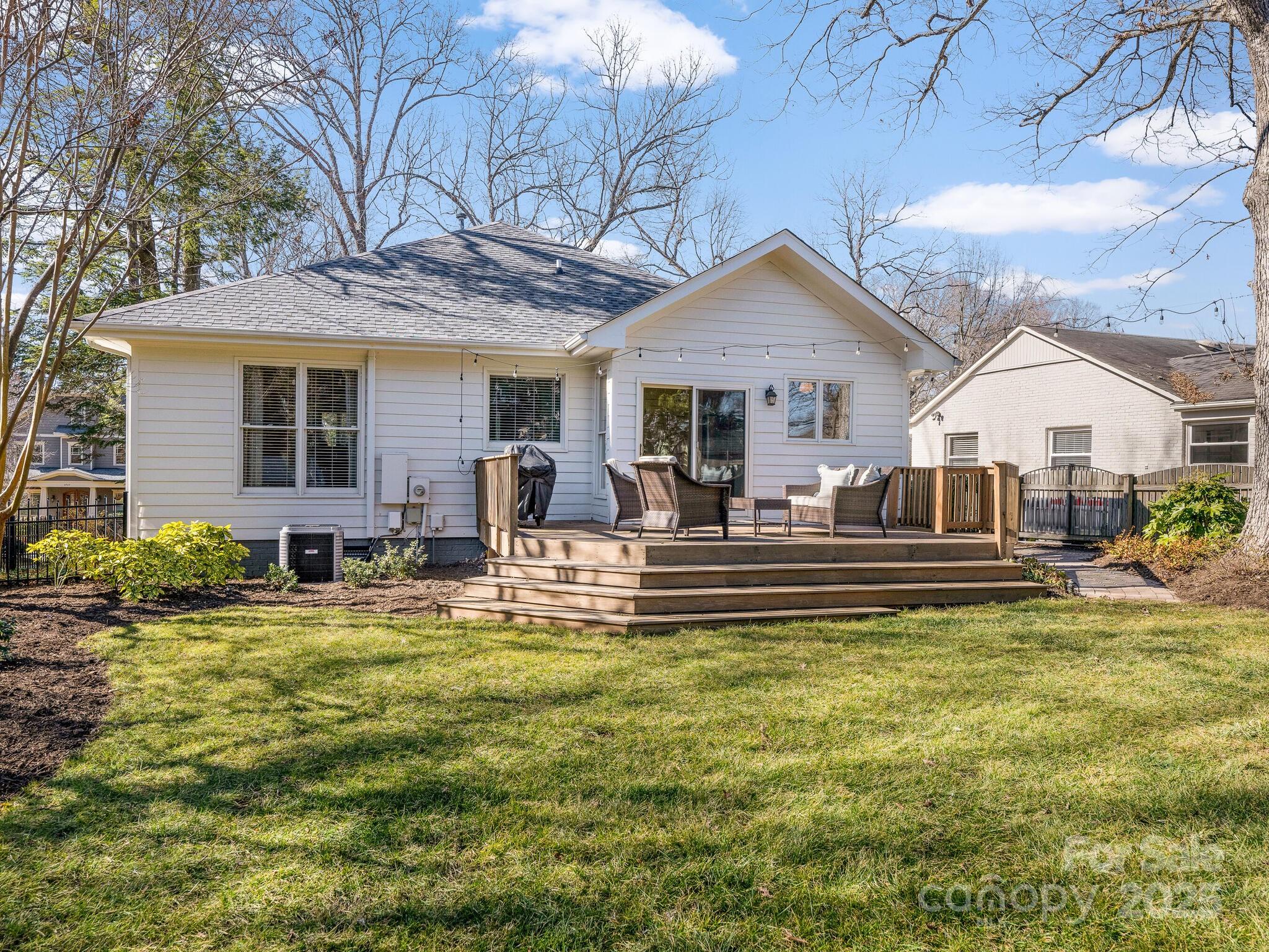 1716 Truman Road