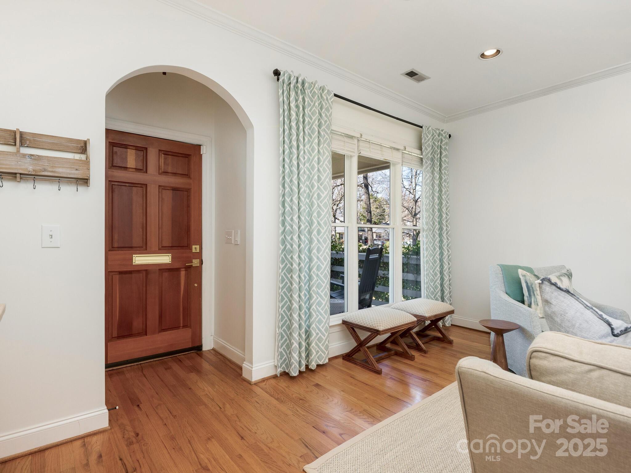 1716 Truman Road