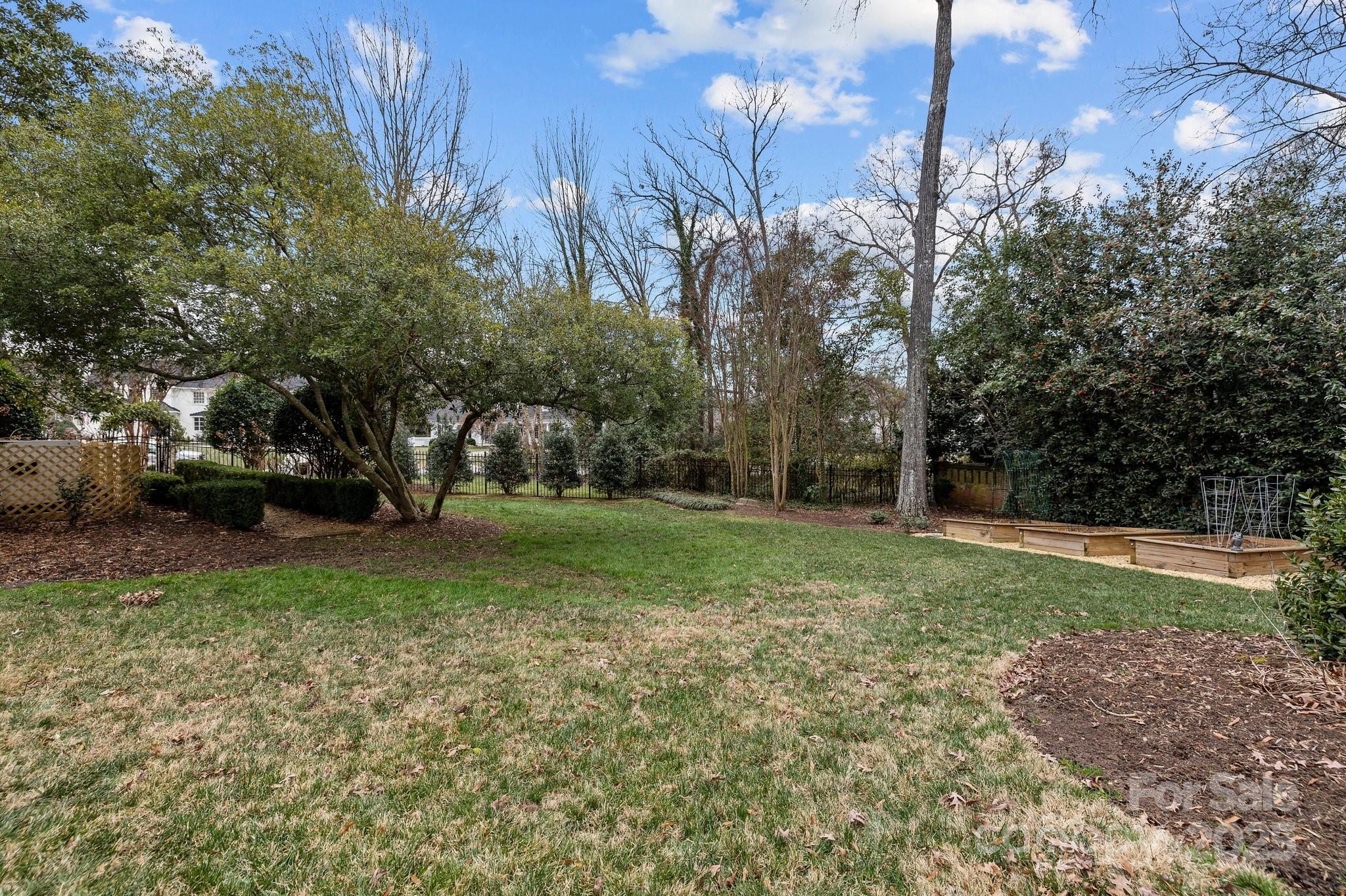 2130 Ferncliff Road