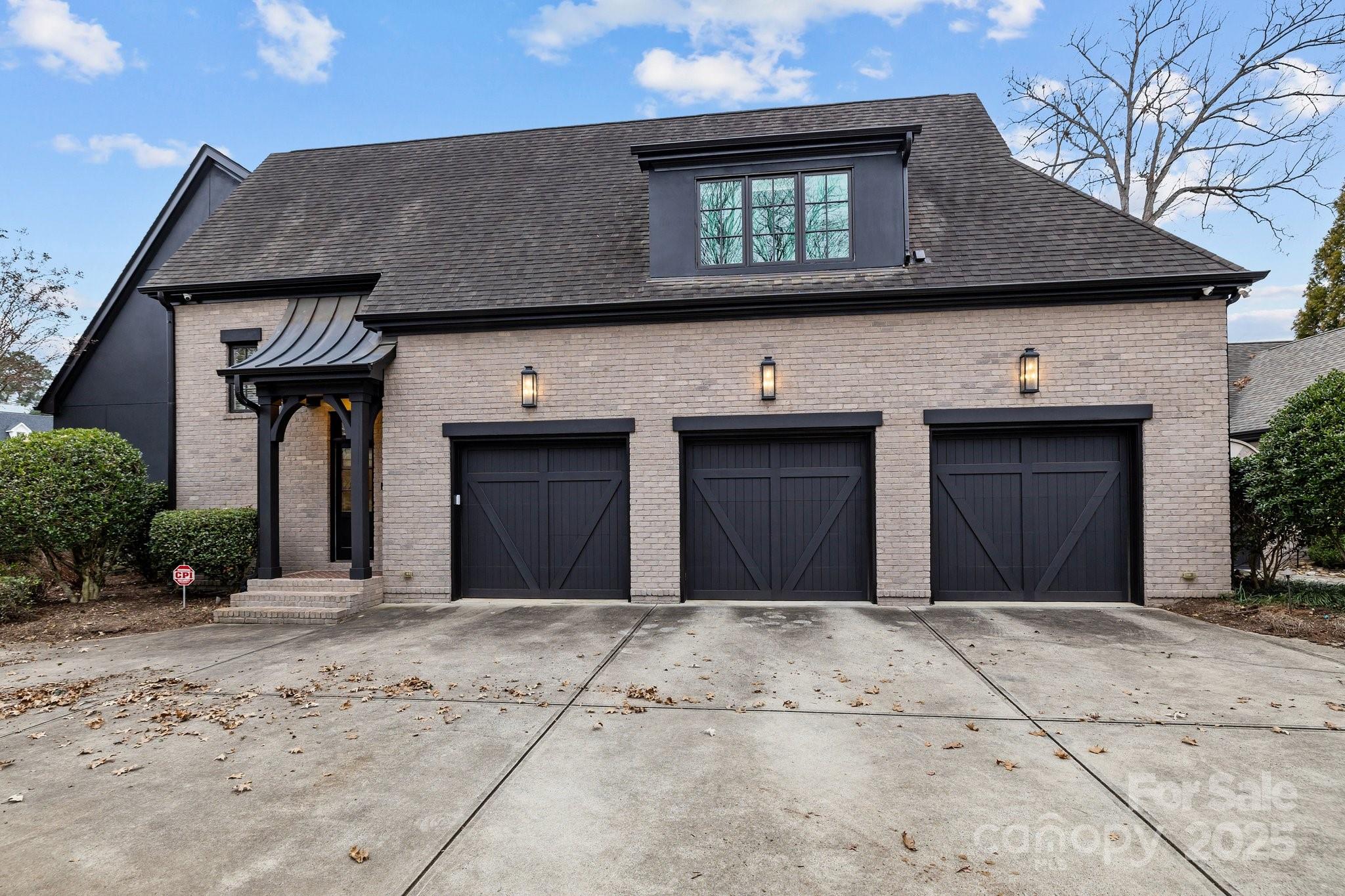 2130 Ferncliff Road