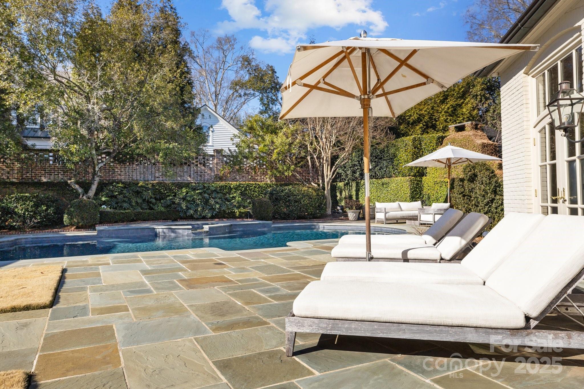 413 Eastover Road