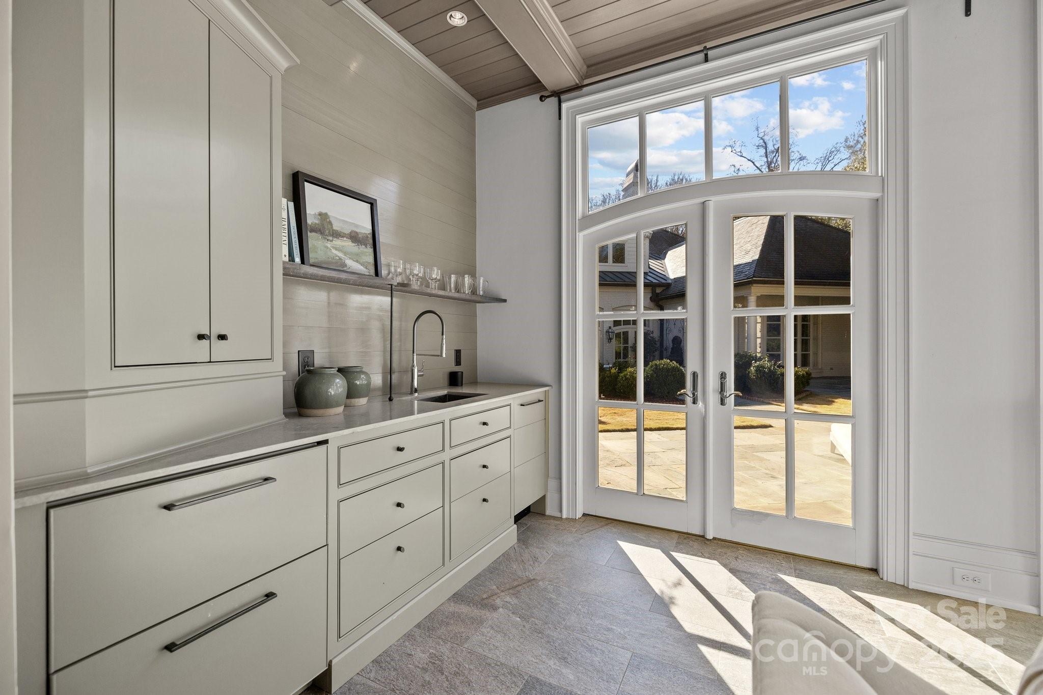 413 Eastover Road