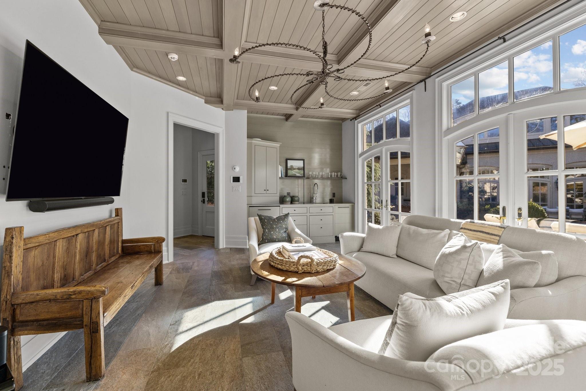 413 Eastover Road