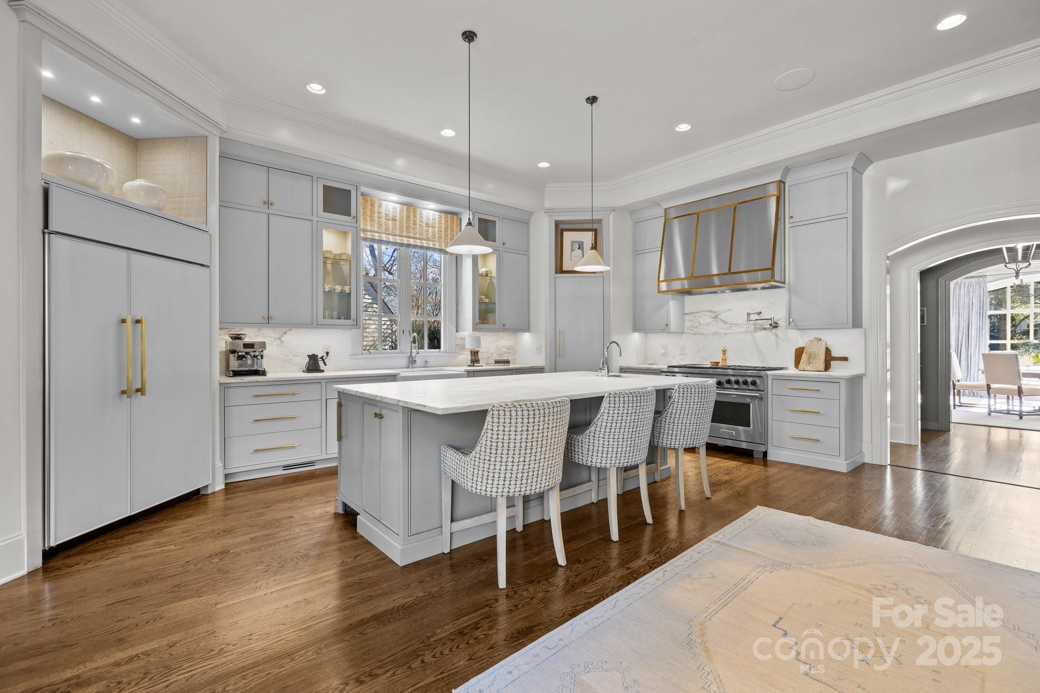 413 Eastover Road