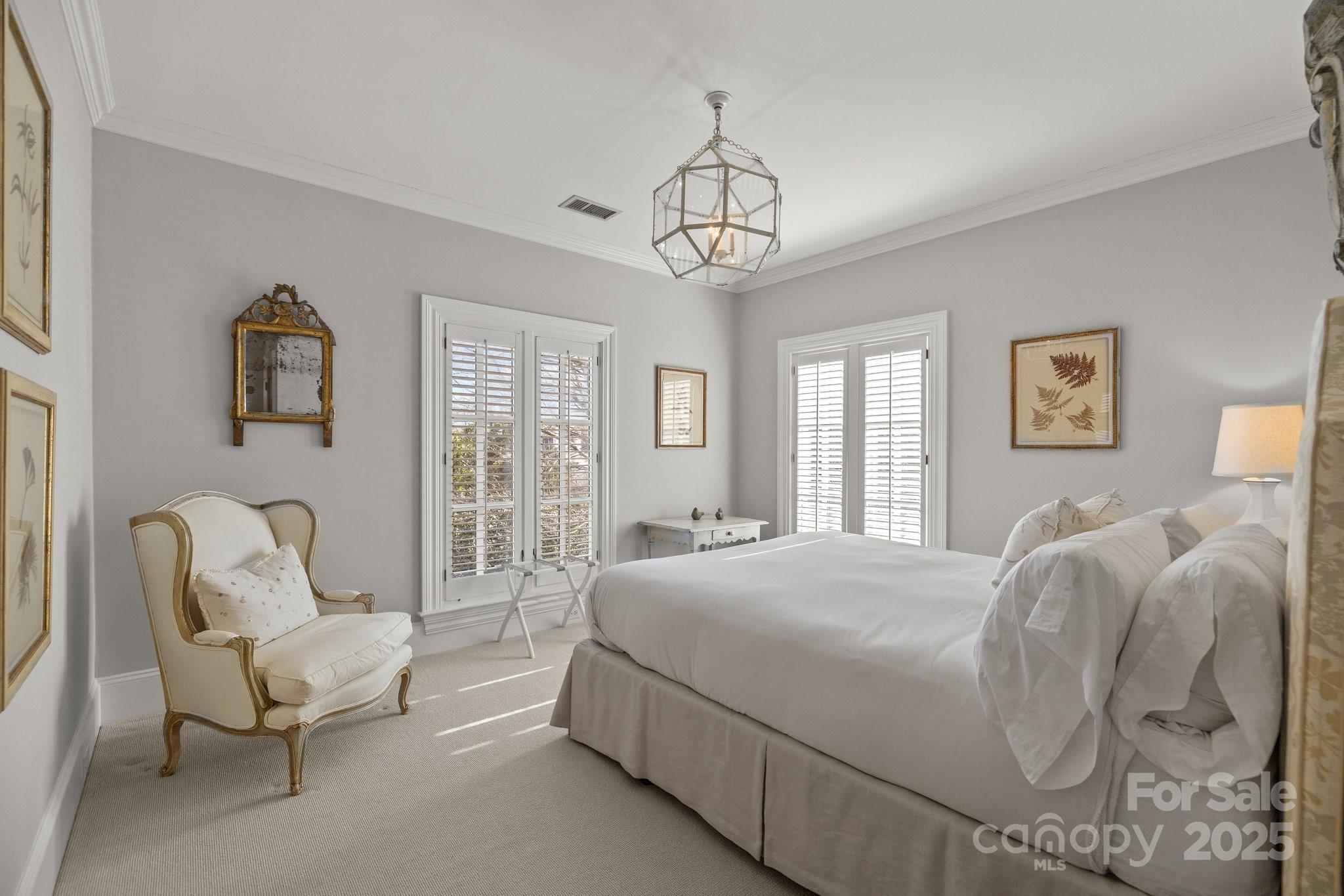 413 Eastover Road