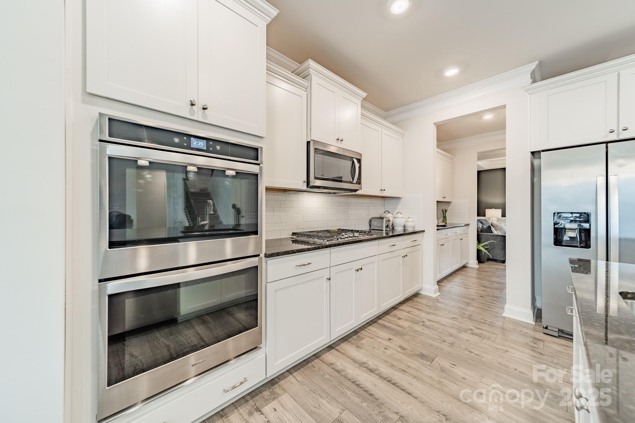 172 Longleaf Drive