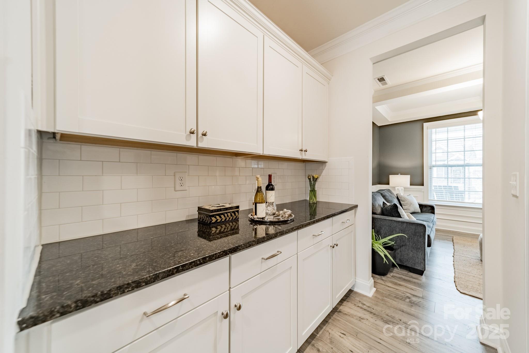 172 Longleaf Drive