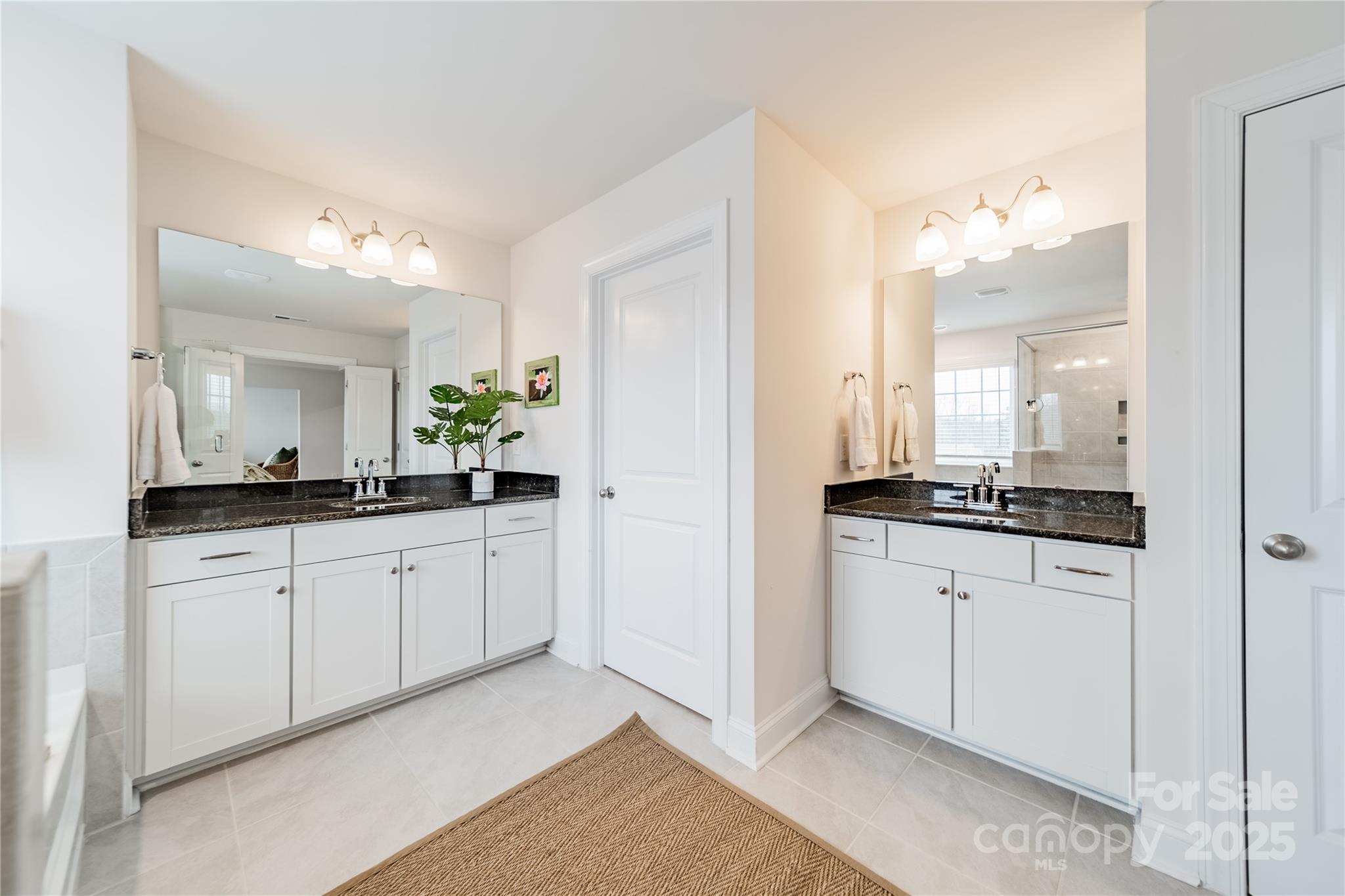 172 Longleaf Drive