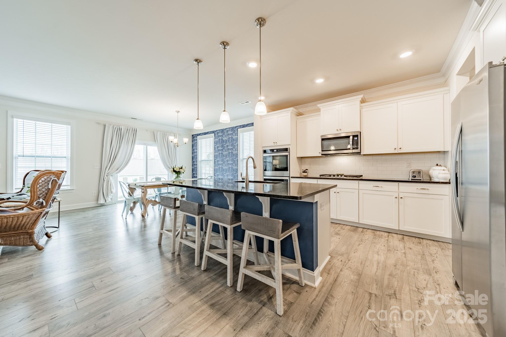 172 Longleaf Drive