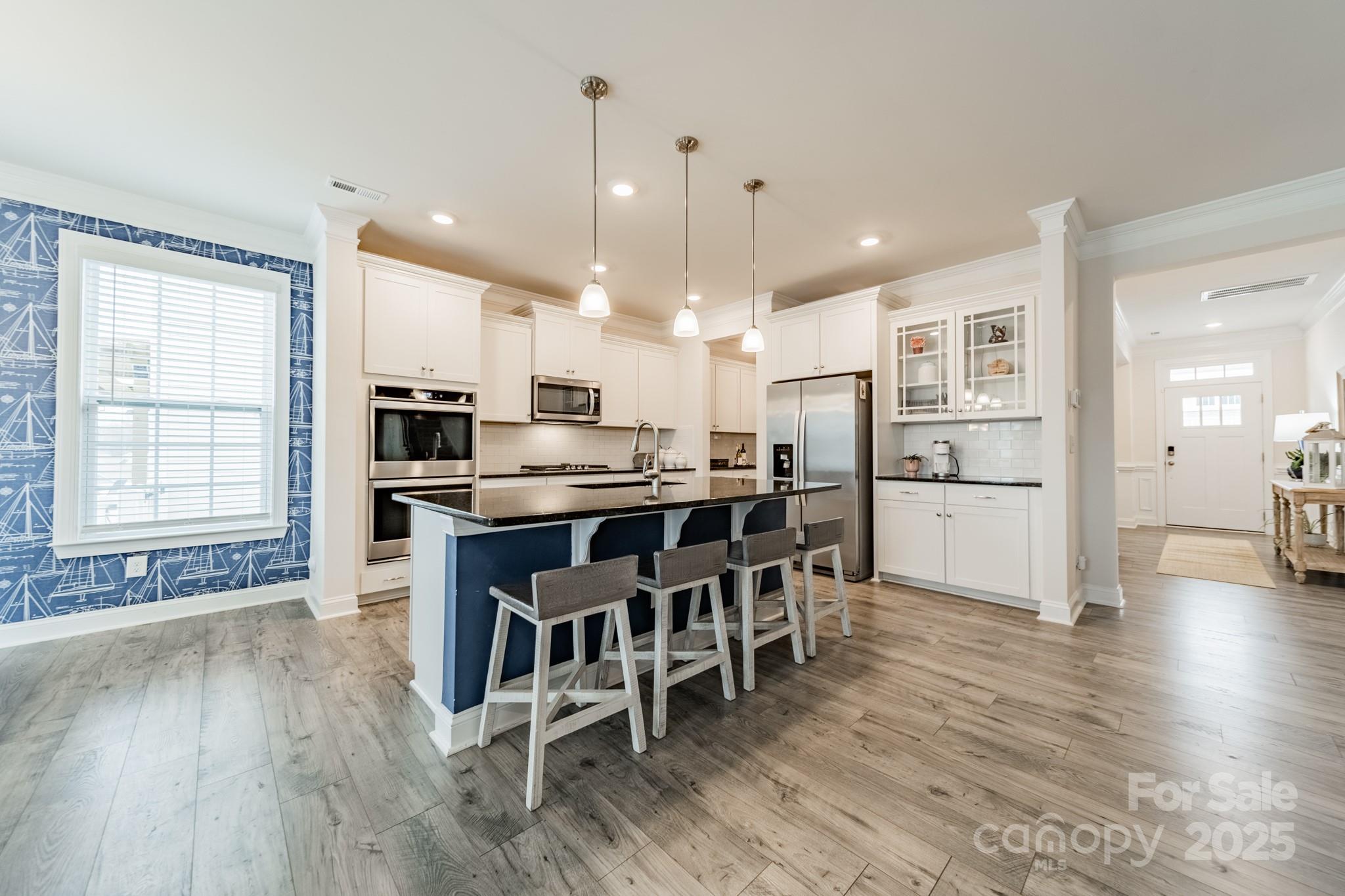 172 Longleaf Drive