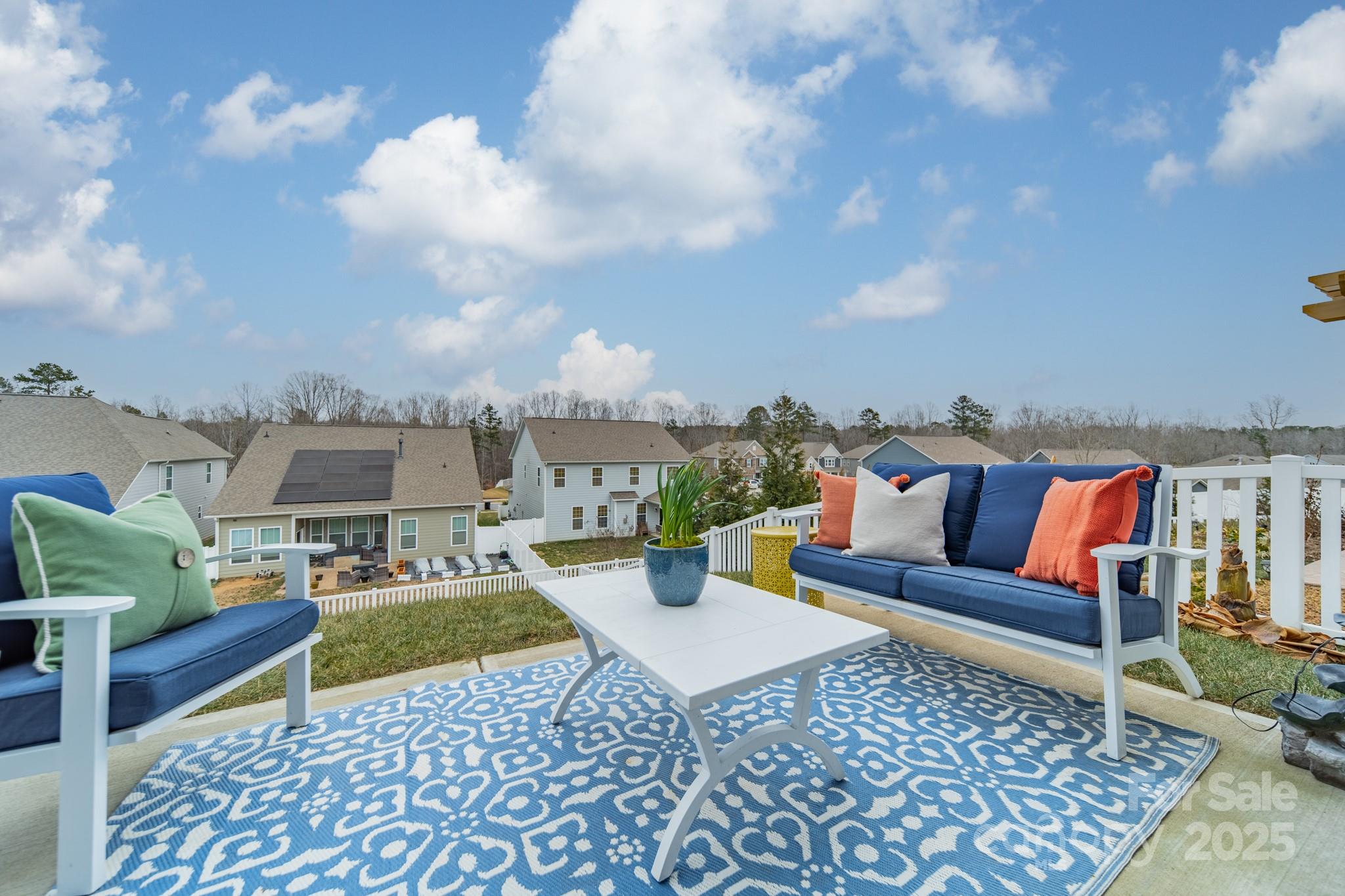 172 Longleaf Drive