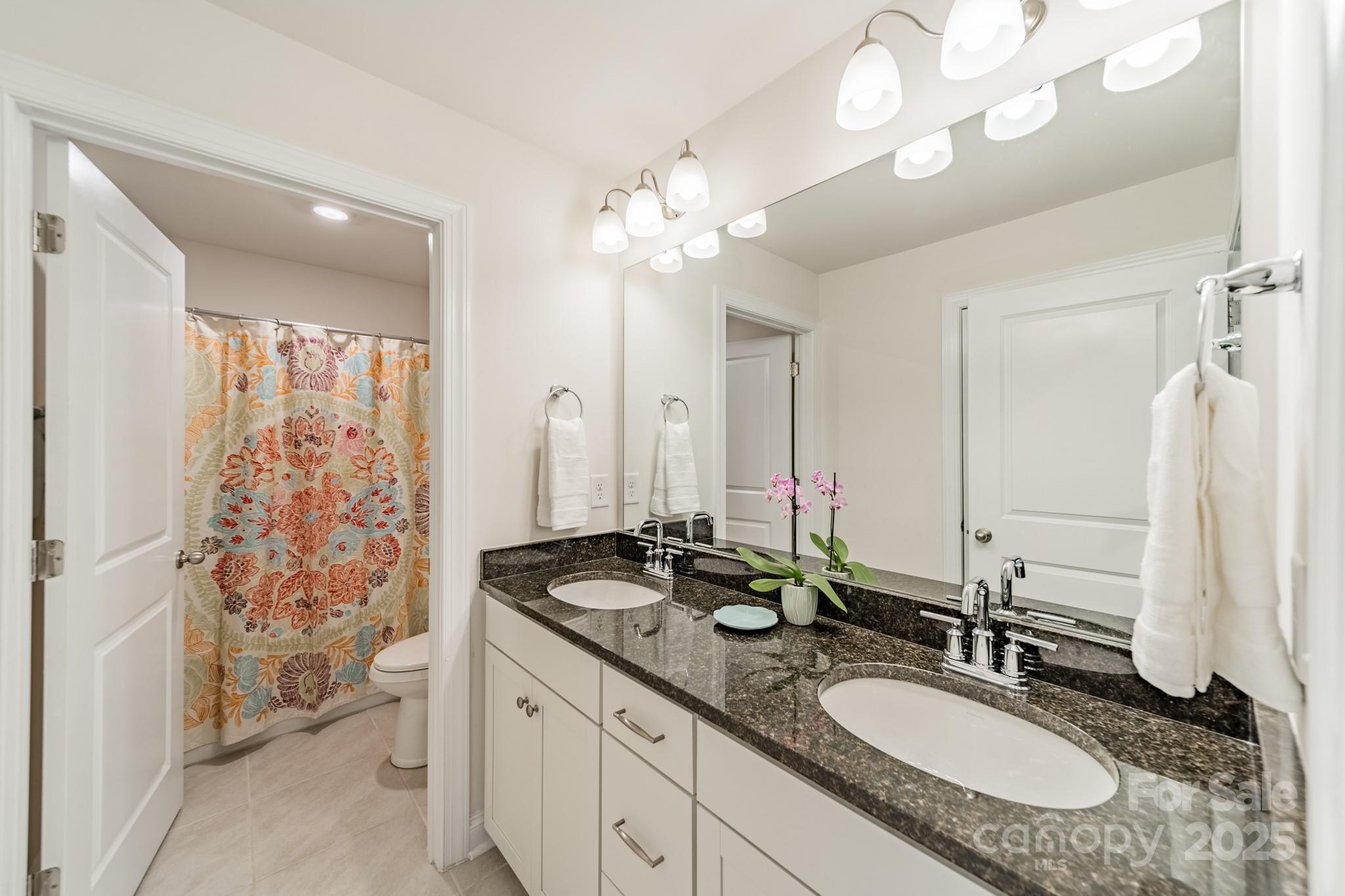 172 Longleaf Drive