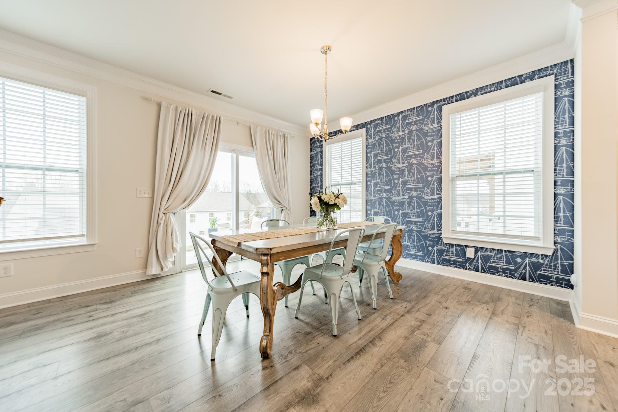 172 Longleaf Drive