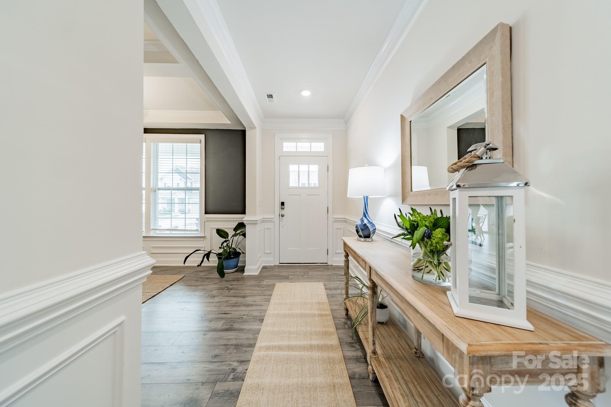 172 Longleaf Drive