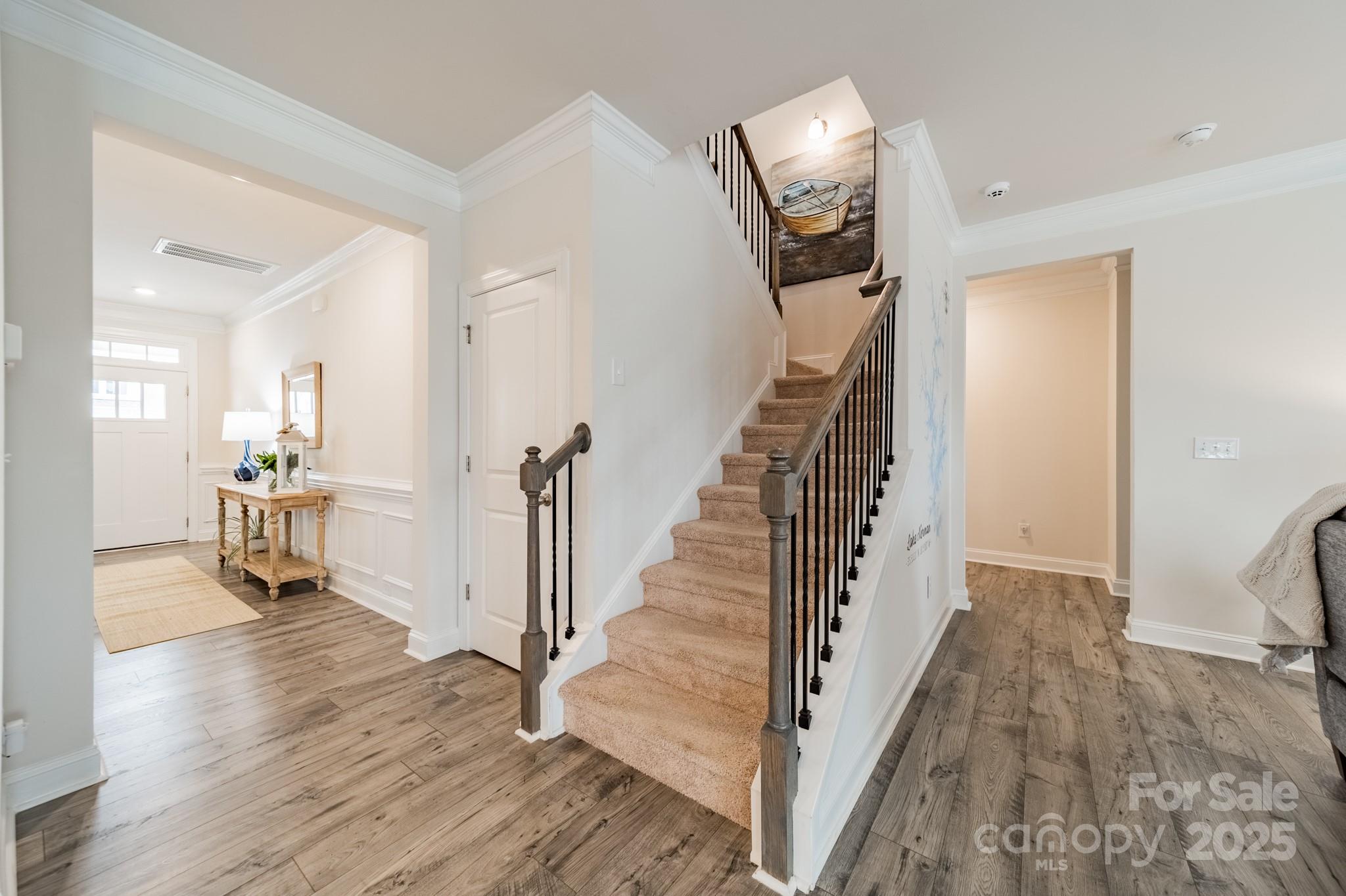 172 Longleaf Drive
