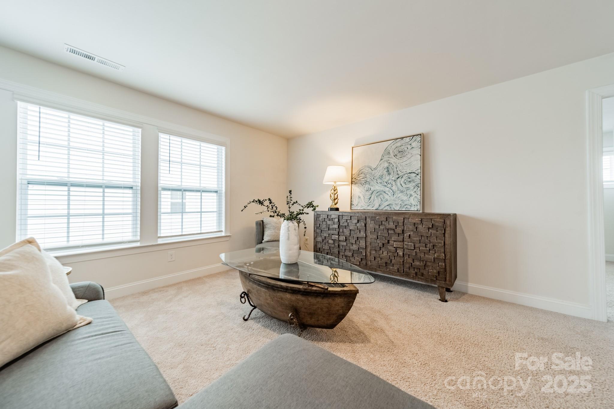 172 Longleaf Drive